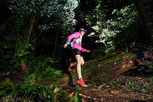 BIB: 
                            <button type="button" onclick="openModal(15974196)" class="btn btn-primary btn-sm float-right btn-popup" data-toggle="modal" data-target=".modal-high-quality">
                        <i class="fas fa-shopping-cart"></i> Add to Cart
                    </button>
                                            <button type="button" onclick="isThisMe(15974196, true)" class="btn btn-success btn-sm float-right btn-popup btn-isme hidden" data-toggle="tooltip" data-placement="bottom" title="นี่คือรูปของคุณใช่ไหม คลิกที่นี่เพื่อเอาเข้าอัลบั้ม">
                        <i class="fas fa-plus"></i> Add to album
                    </button>
                    <button type="button" onclick="isThisMe(15974196, false)" class="btn btn-warning btn-sm float-right btn-popup btn-isnotme hidden">
                        <i class="fas fa-ban"></i> Remove from album
                    </button>